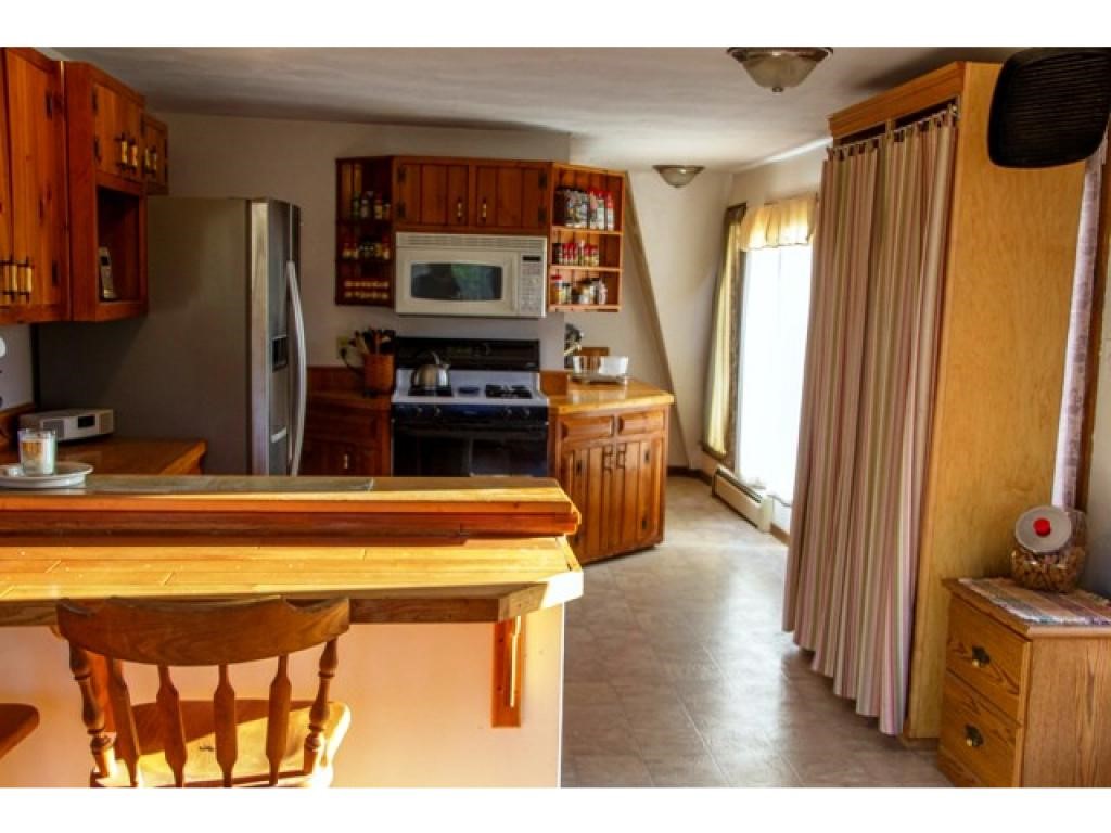 1427 Hurricane Hill Road Mason, NH 03048 - Photo 12 of 25 Gallery Image 12
