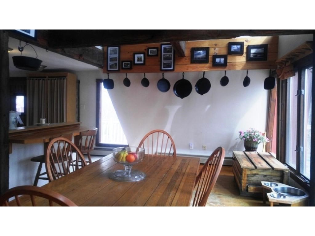 1427 Hurricane Hill Road Mason, NH 03048 - Photo 14 of 25 Gallery Image 14