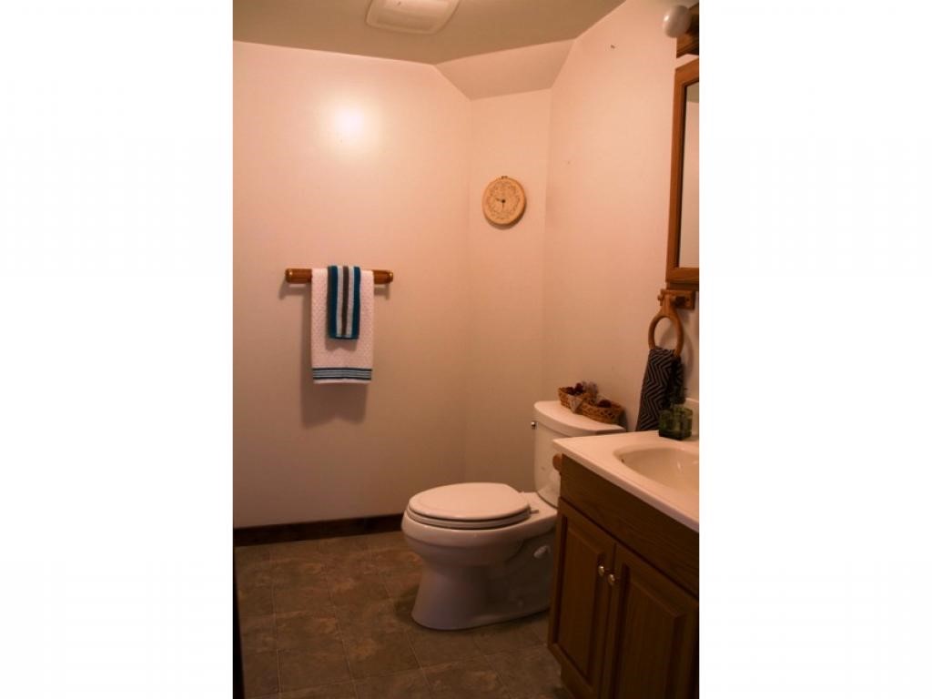 1427 Hurricane Hill Road Mason, NH 03048 - Photo 15 of 25 Gallery Image 15