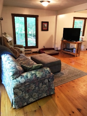 1427 Hurricane Hill Road Mason, NH 03048 - Photo 16 of 25 Gallery Image 16