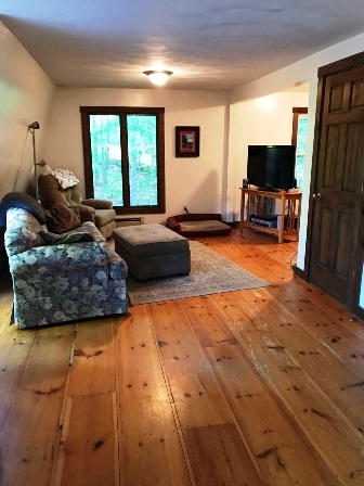 1427 Hurricane Hill Road Mason, NH 03048 - Photo 17 of 25 Gallery Image 17