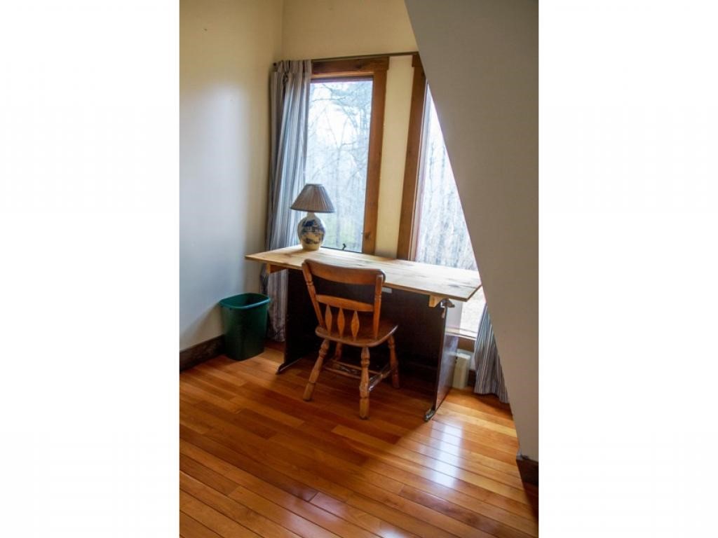 1427 Hurricane Hill Road Mason, NH 03048 - Photo 19 of 25 Gallery Image 19
