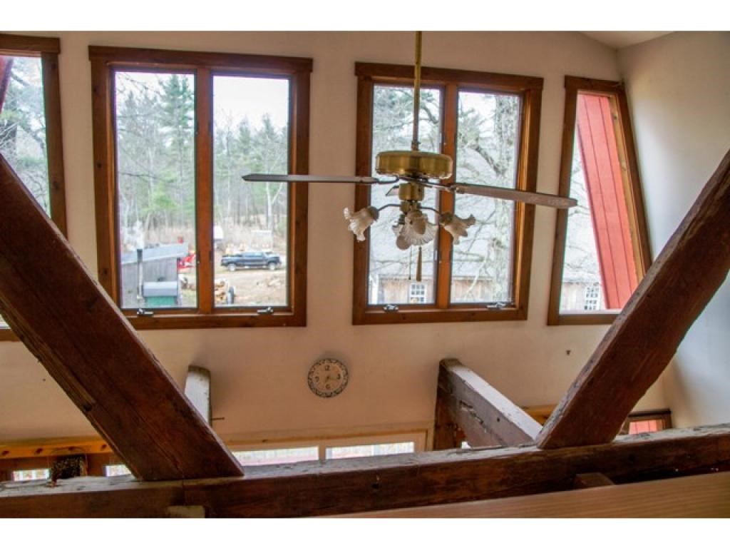 1427 Hurricane Hill Road Mason, NH 03048 - Photo 20 of 25 Gallery Image 20
