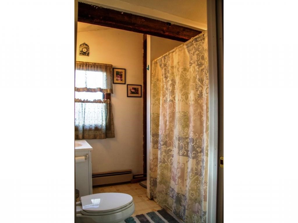 1427 Hurricane Hill Road Mason, NH 03048 - Photo 21 of 25 Gallery Image 21