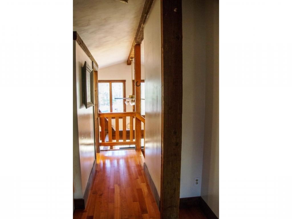 1427 Hurricane Hill Road Mason, NH 03048 - Photo 22 of 25 Gallery Image 22