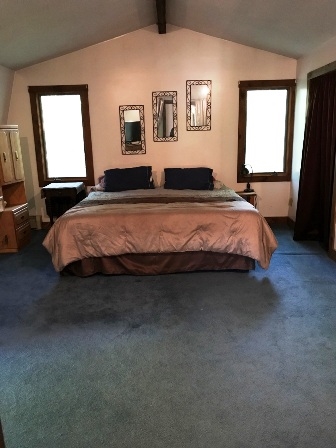 1427 Hurricane Hill Road Mason, NH 03048 - Photo 23 of 25 Gallery Image 23