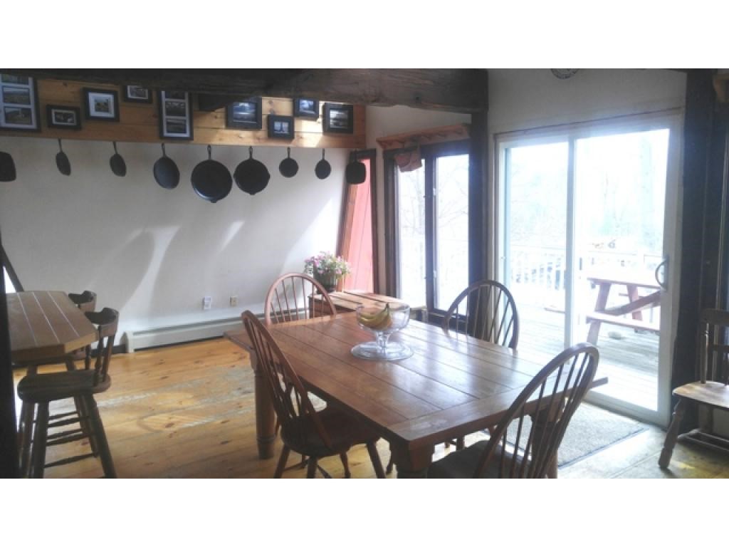 1427 Hurricane Hill Road Mason, NH 03048 - Photo 4 of 25 Gallery Image 4