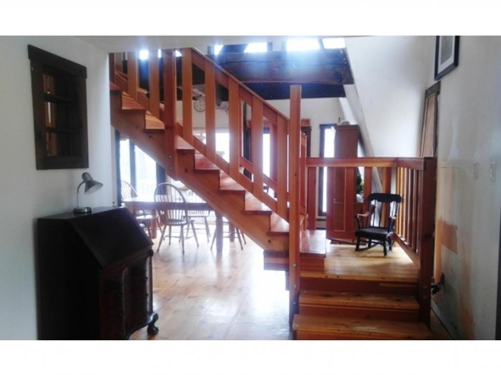 1427 Hurricane Hill Road Mason, NH 03048 - Photo 5 of 25 Gallery Image 5