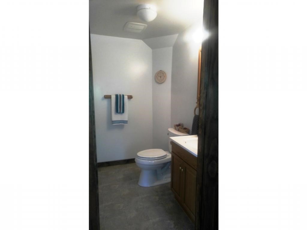 1427 Hurricane Hill Road Mason, NH 03048 - Photo 6 of 25 Gallery Image 6