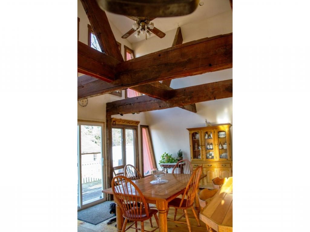1427 Hurricane Hill Road Mason, NH 03048 - Photo 10 of 25 Gallery Image 10