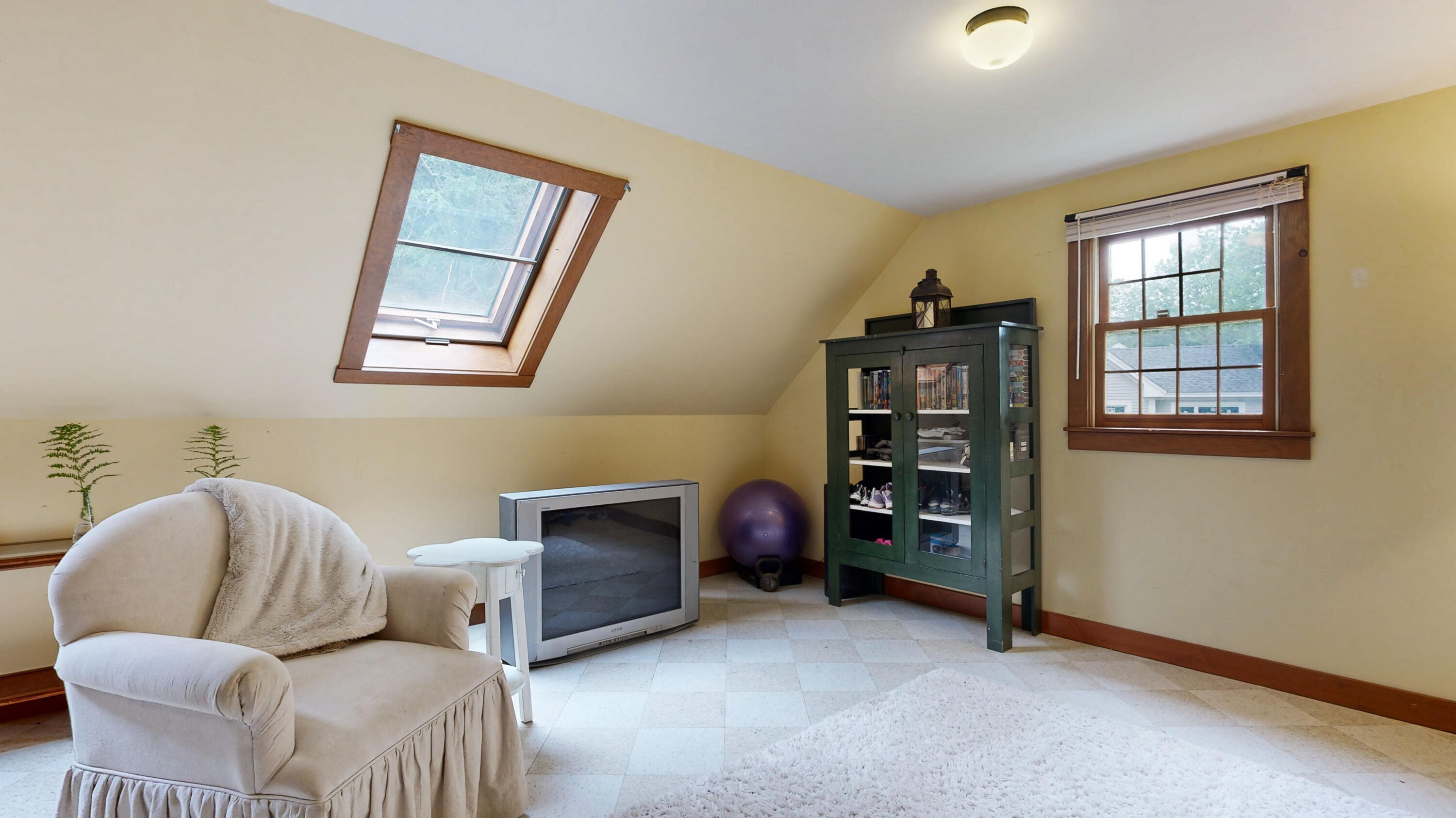 20 Stony Ridge Road Cumberland Foreside, ME 04110 - Photo 61 of 83 20 Stony Ridge (63)