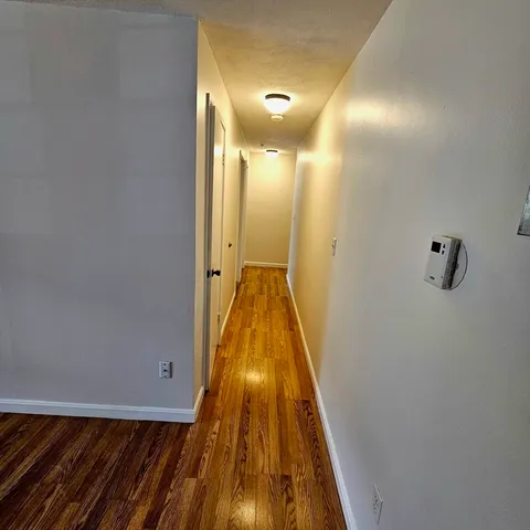 a view of a bathroom with a sink