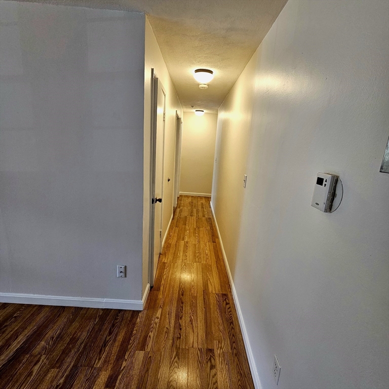 245 Boston Post Road East, Unit 7 Northborough, MA 01532 - Photo 7 of 10 a view of a bathroom with a sink