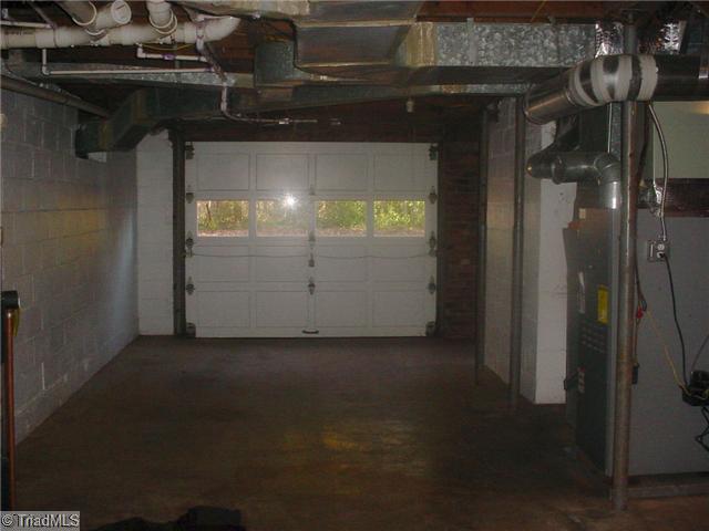 6163 Holder Road Clemmons, NC 27012 - Photo 11 of 16 Other.