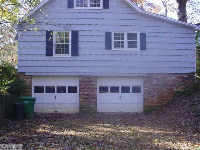 6163 Holder Road Clemmons, NC 27012 - Photo 12 of 16 Other.