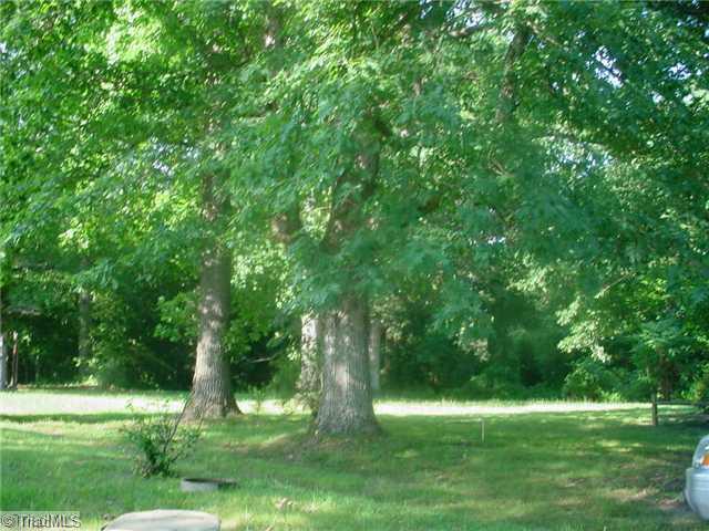 6163 Holder Road Clemmons, NC 27012 - Photo 16 of 16 Yard/Garden.