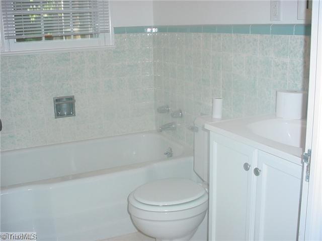 6163 Holder Road Clemmons, NC 27012 - Photo 9 of 16 Other.