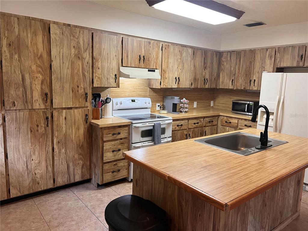 2919 Nicholas Road Fort Pierce, FL 34982 - Photo 14 of 42