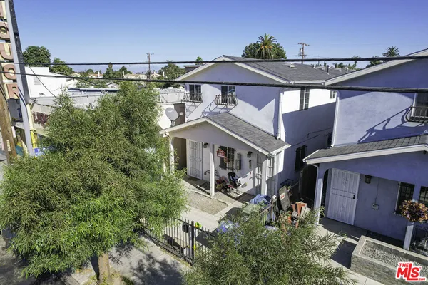 $2,990 | 10952 Wilmington Avenue, Unit 10952, Los Angeles, CA 90059