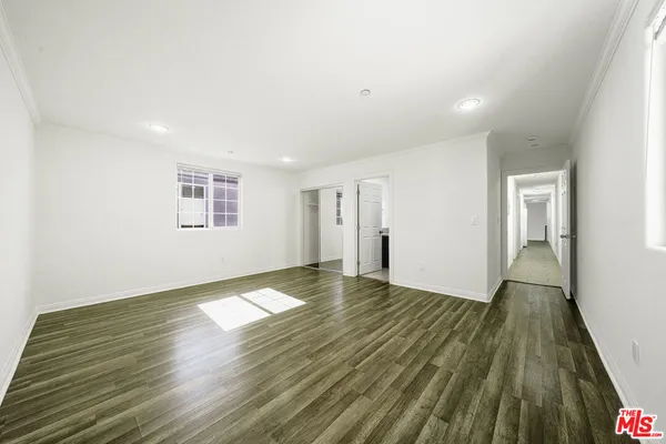 $2,990 | 10952 Wilmington Avenue, Unit 10952, Los Angeles, CA 90059