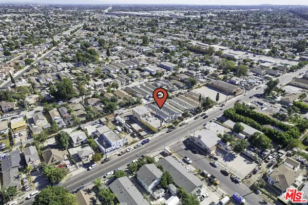 $2,990 | 10952 Wilmington Avenue, Unit 10952, Los Angeles, CA 90059