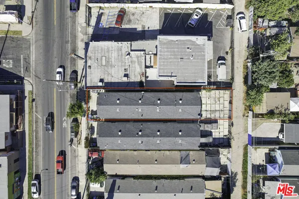 $2,990 | 10952 Wilmington Avenue, Unit 10952, Los Angeles, CA 90059
