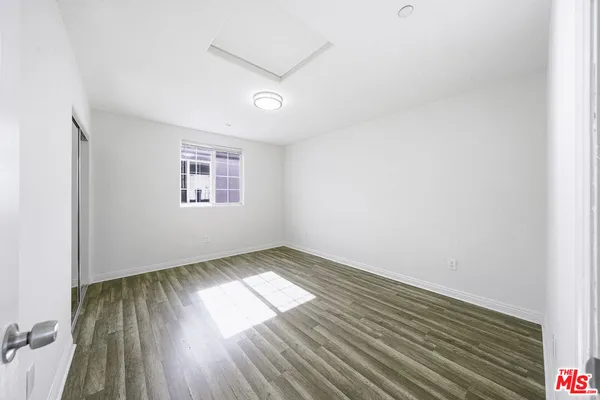 $2,990 | 10952 Wilmington Avenue, Unit 10952, Los Angeles, CA 90059