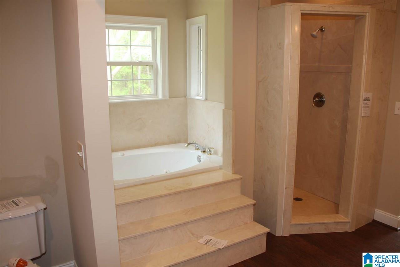4818 McIntosh Road Oxford, AL 36203 - Photo 17 of 20