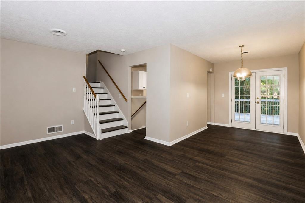 4515 Doral Drive Southwest Atlanta, GA 30331 - Photo 2 of 18