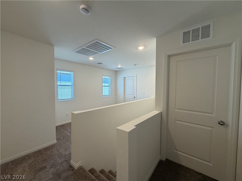 9262 Innot Avenue Las Vegas, NV 89148 - Photo 9 of 18