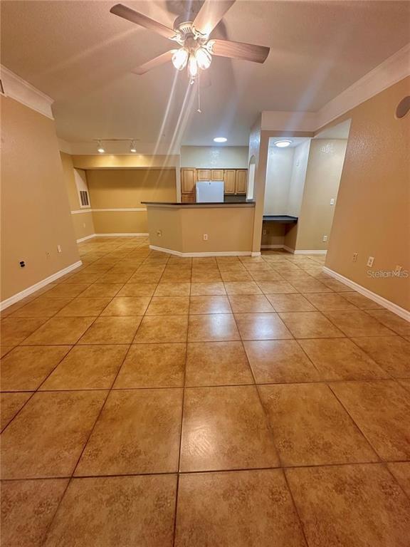 3280 Soho Street, Unit 207 Orlando, FL 32835 - Photo 9 of 37