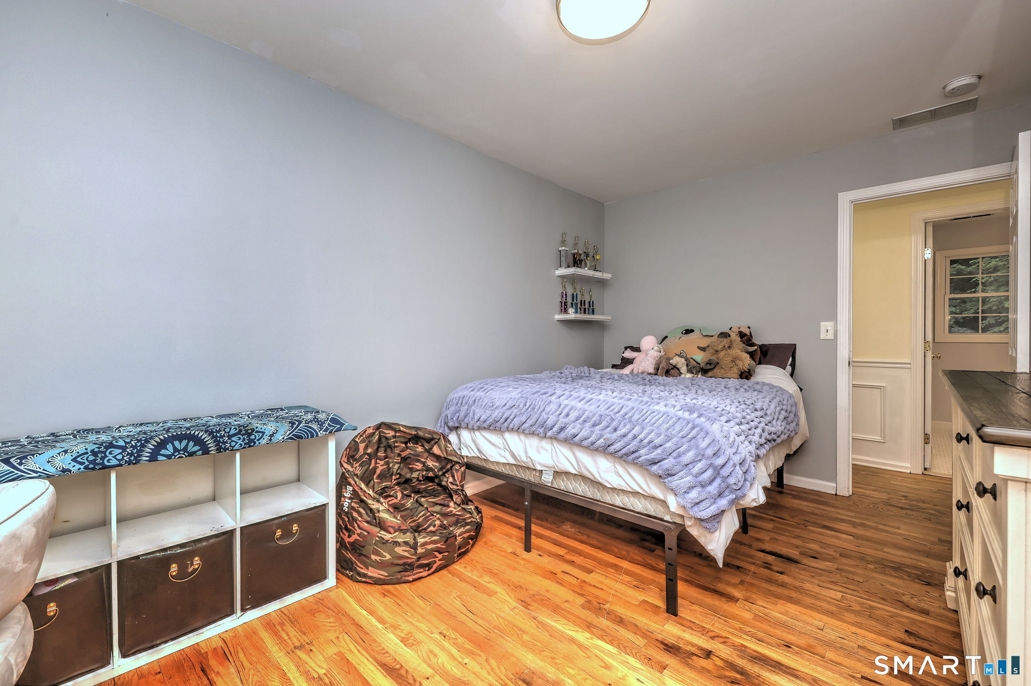 242 Turkey Roost Road Monroe, CT 06468 - Photo 28 of 40