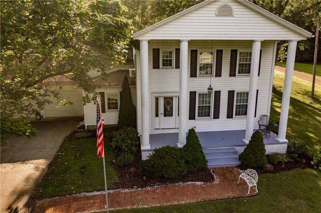123 Leech Road Greenville, PA 16125 - Photo 1 of 50 Gallery Image 1