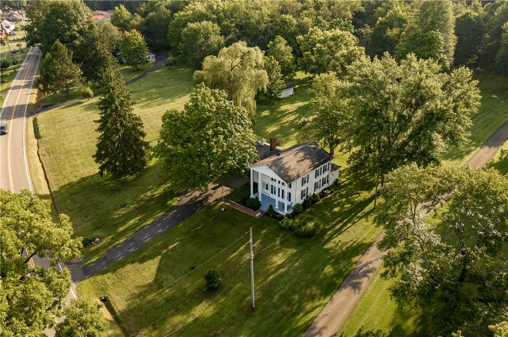123 Leech Road Greenville, PA 16125 - Photo 11 of 50 Gallery Image 11