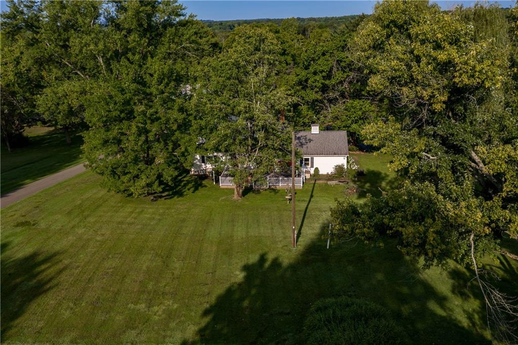 123 Leech Road Greenville, PA 16125 - Photo 14 of 50 Gallery Image 14
