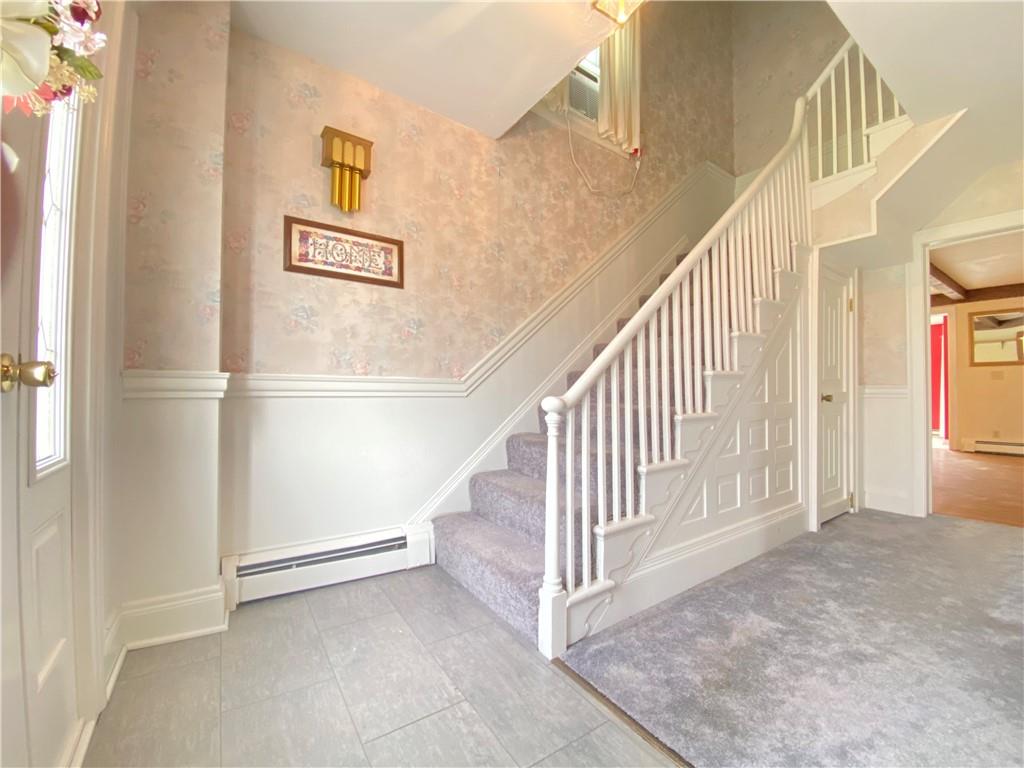 123 Leech Road Greenville, PA 16125 - Photo 18 of 50 Gallery Image 18