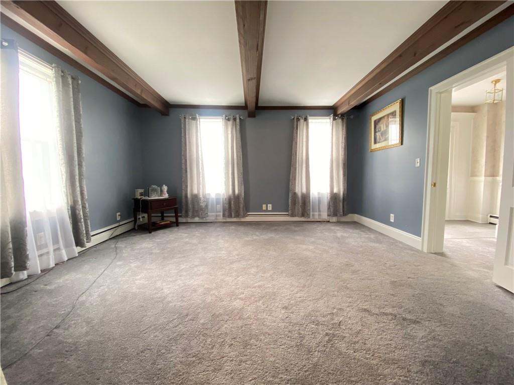 123 Leech Road Greenville, PA 16125 - Photo 19 of 50 Gallery Image 19