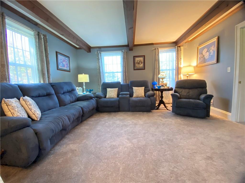 123 Leech Road Greenville, PA 16125 - Photo 20 of 50 Gallery Image 20