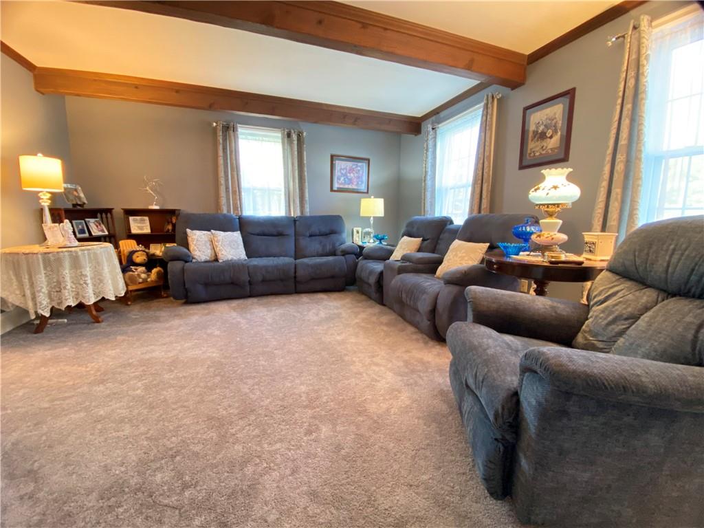 123 Leech Road Greenville, PA 16125 - Photo 21 of 50 Gallery Image 21