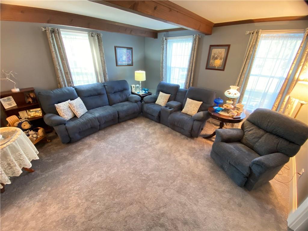 123 Leech Road Greenville, PA 16125 - Photo 22 of 50 Gallery Image 22
