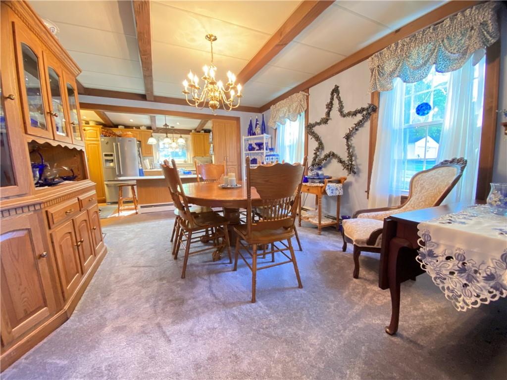 123 Leech Road Greenville, PA 16125 - Photo 24 of 50 Gallery Image 24