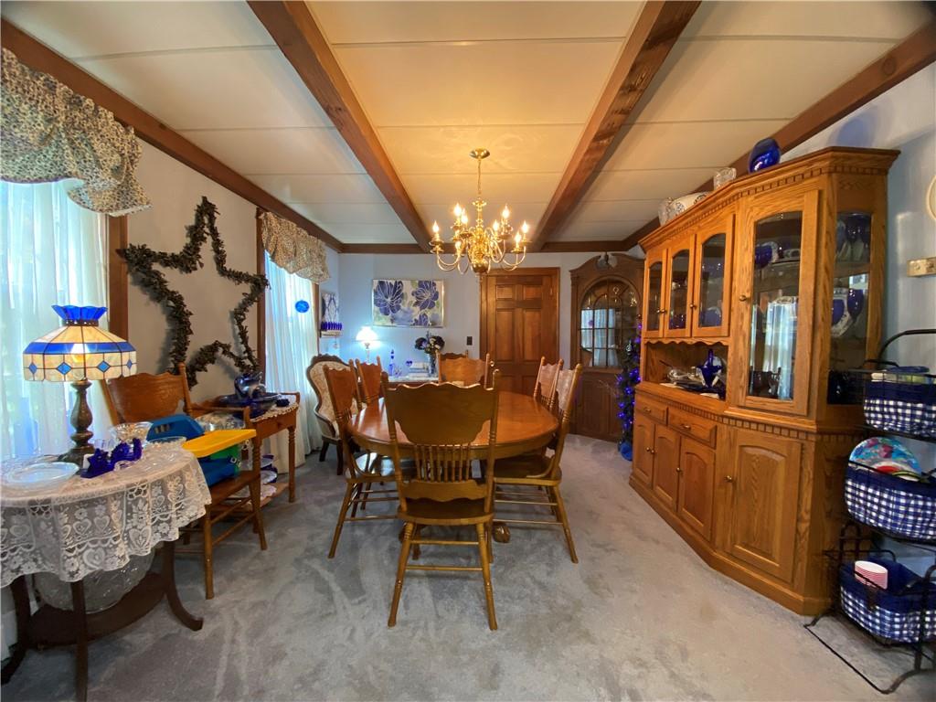123 Leech Road Greenville, PA 16125 - Photo 25 of 50 Gallery Image 25