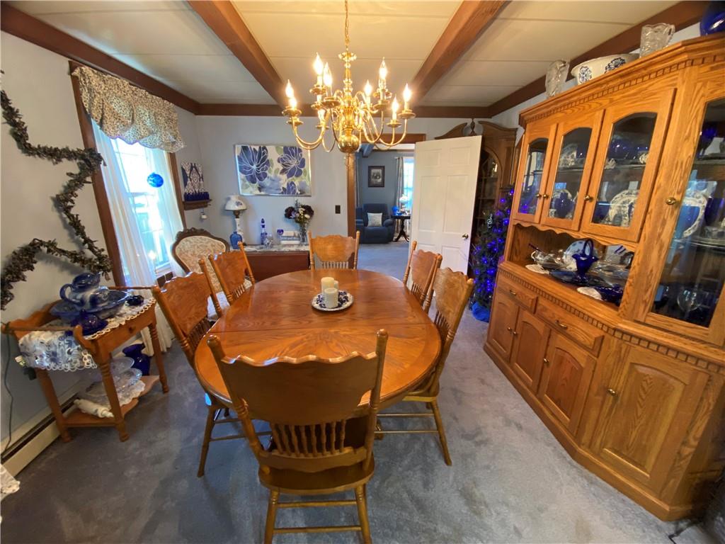 123 Leech Road Greenville, PA 16125 - Photo 26 of 50 Gallery Image 26