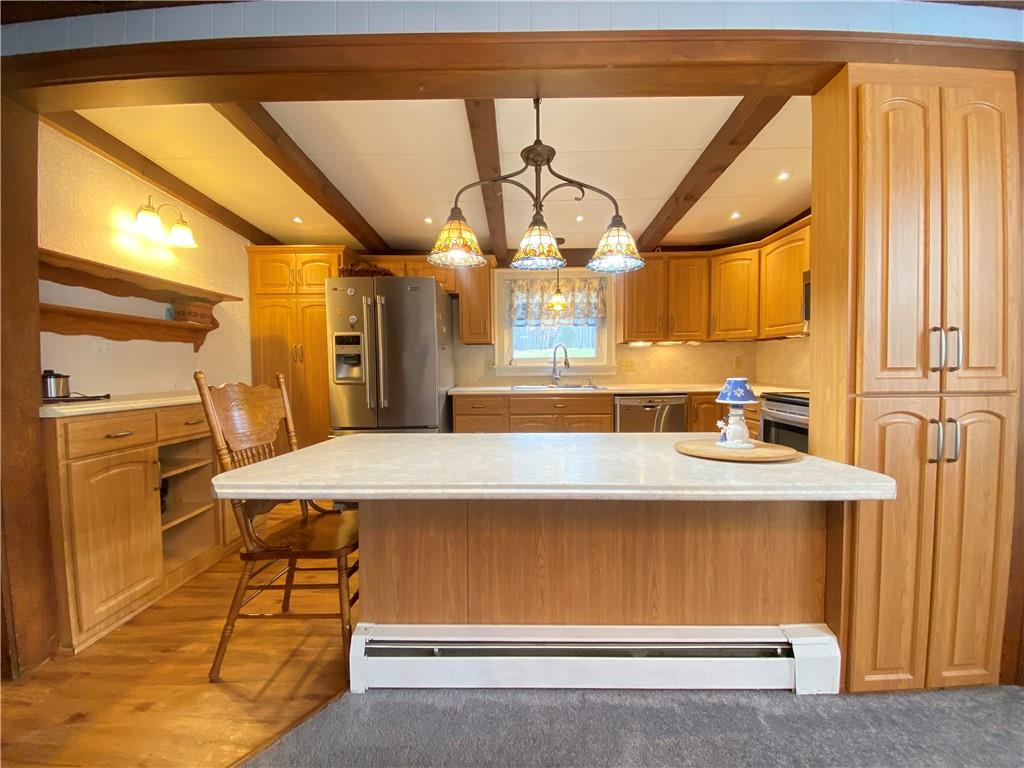 123 Leech Road Greenville, PA 16125 - Photo 27 of 50 Gallery Image 27