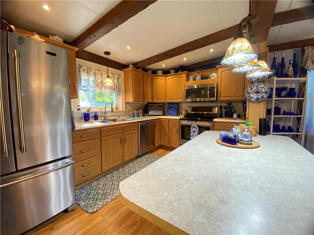 123 Leech Road Greenville, PA 16125 - Photo 28 of 50 Gallery Image 28