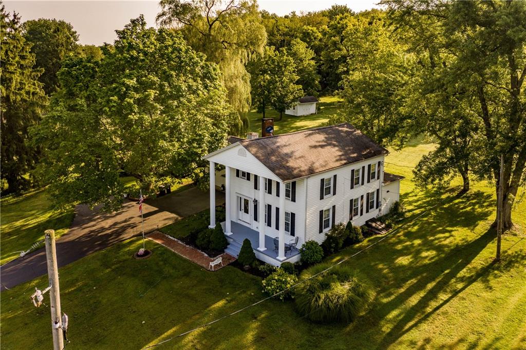 123 Leech Road Greenville, PA 16125 - Photo 3 of 50 Gallery Image 3