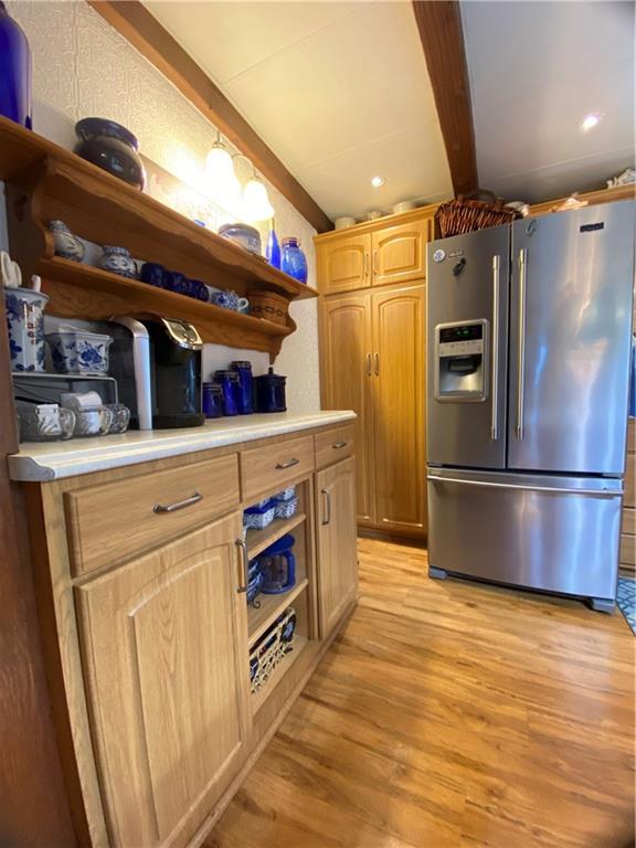 123 Leech Road Greenville, PA 16125 - Photo 31 of 50 Gallery Image 31