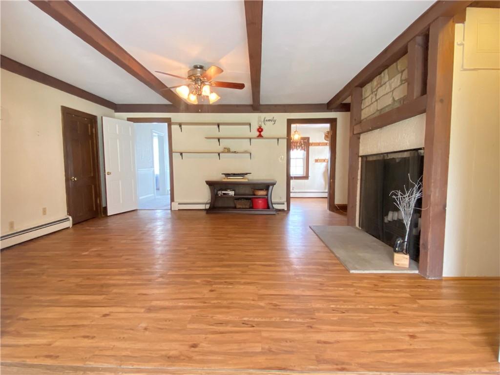 123 Leech Road Greenville, PA 16125 - Photo 33 of 50 Gallery Image 33