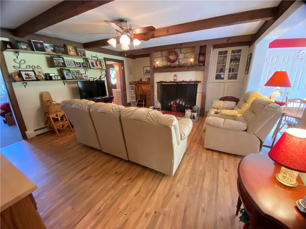 123 Leech Road Greenville, PA 16125 - Photo 34 of 50 Gallery Image 34