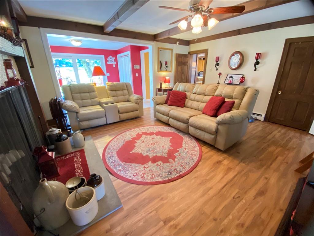 123 Leech Road Greenville, PA 16125 - Photo 36 of 50 Gallery Image 36
